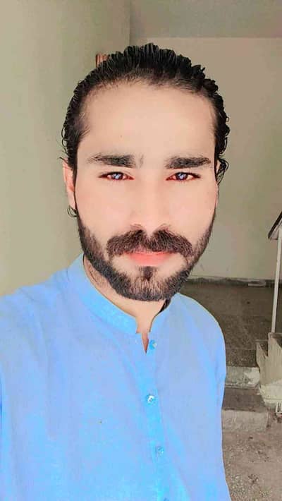 Majidbhutta 