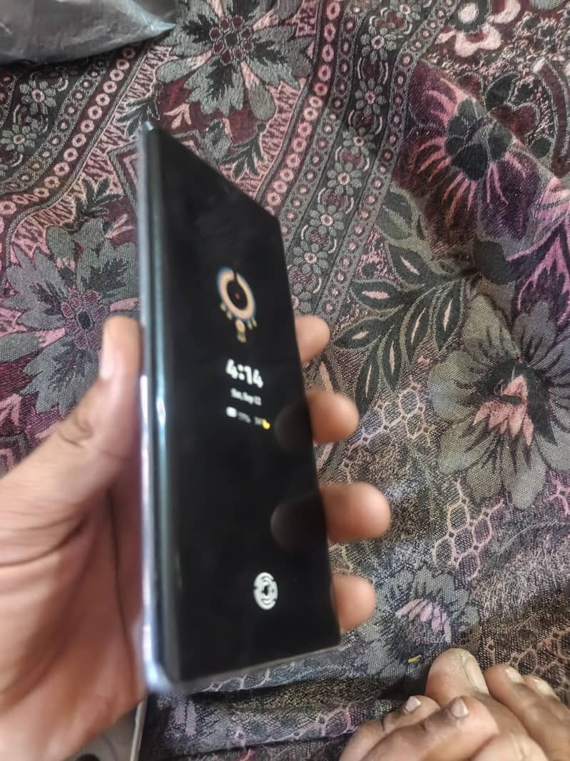 Tecno CAMON 30S 5