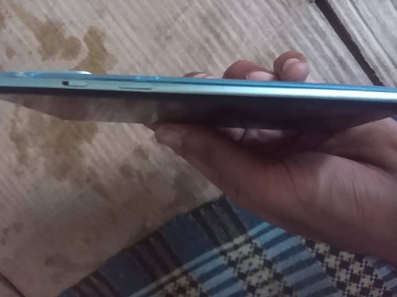 One Plus 9R 3