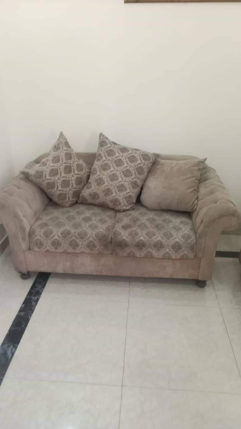 sofa set 6 seater 1