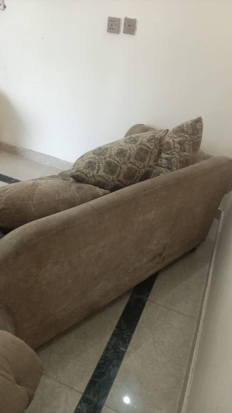 sofa set 6 seater 2