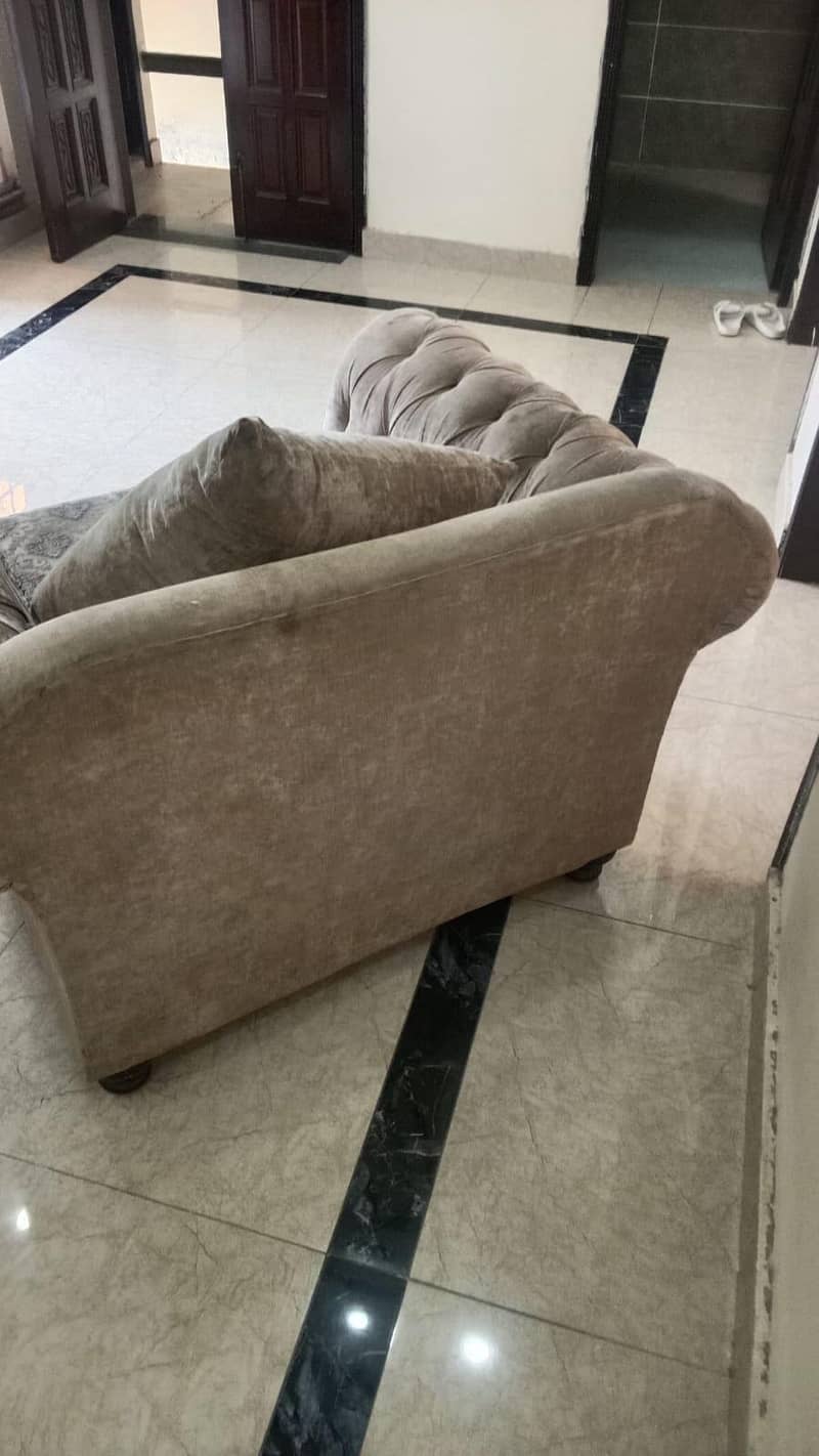 sofa set 6 seater 3