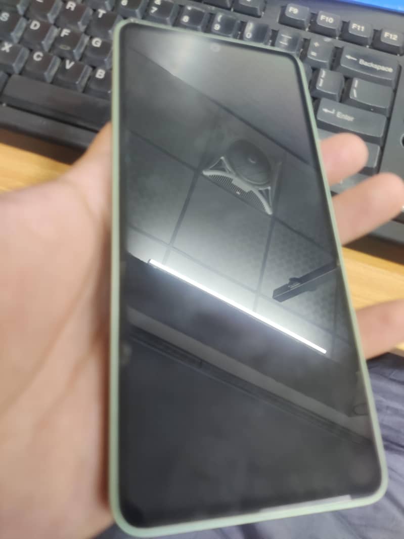 Redmi Note 13 (8/256) 2