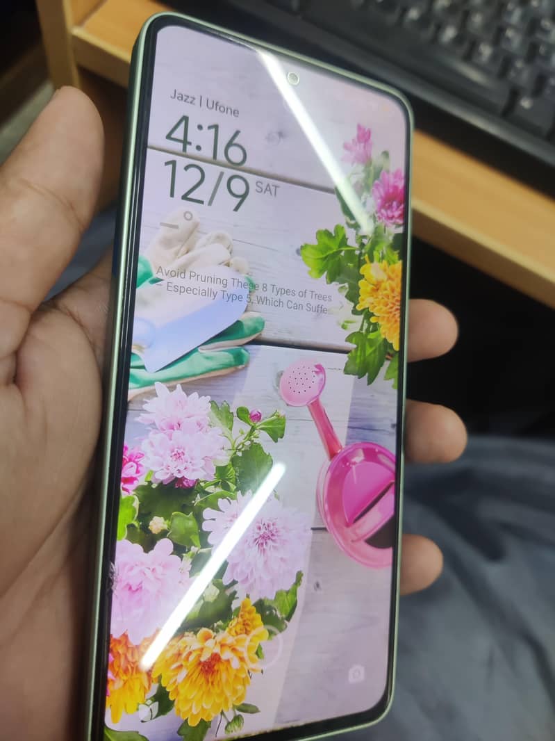 Redmi Note 13 (8/256) 7