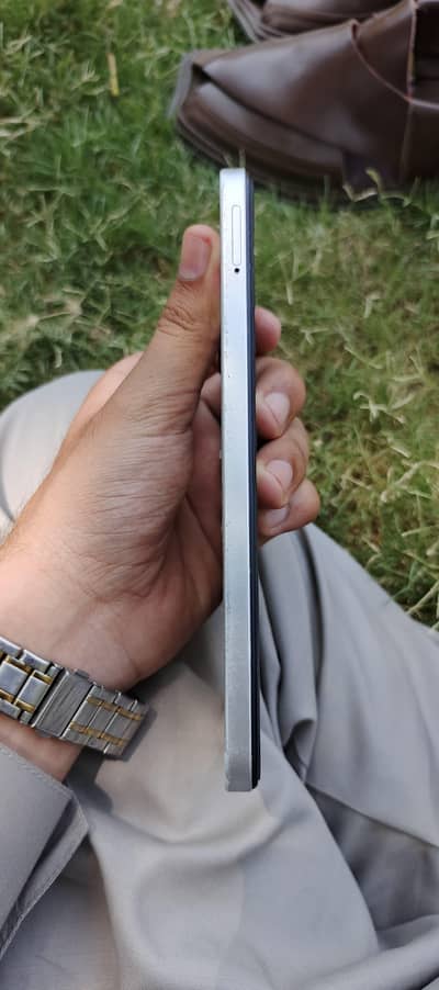 Xiaomi Other Model