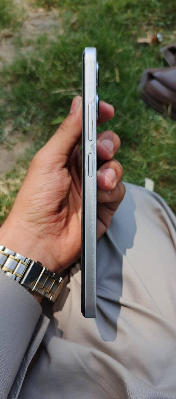 Xiaomi Other Model 3