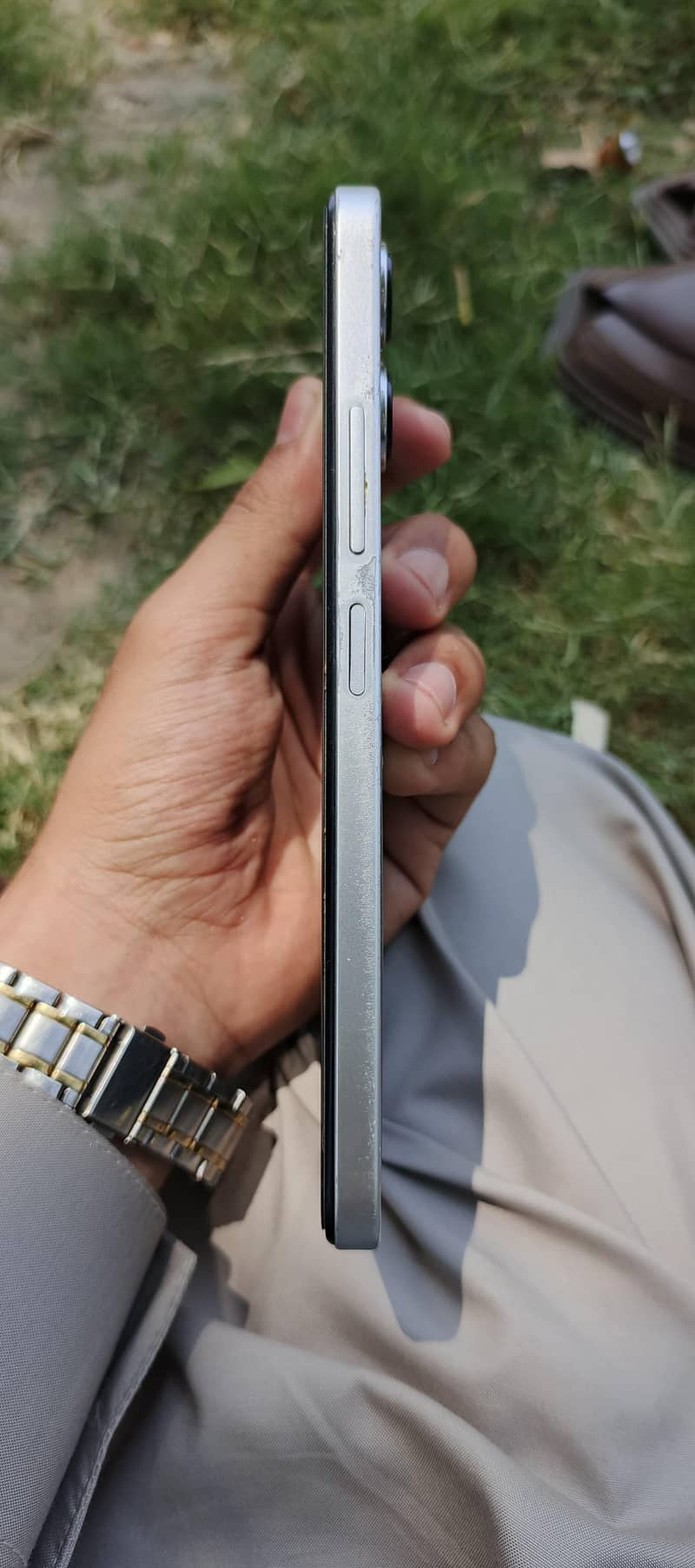 Xiaomi Other Model 4
