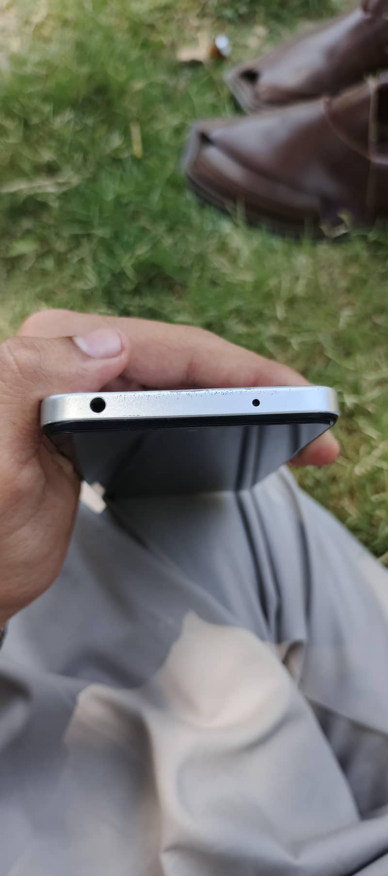 Xiaomi Other Model 5
