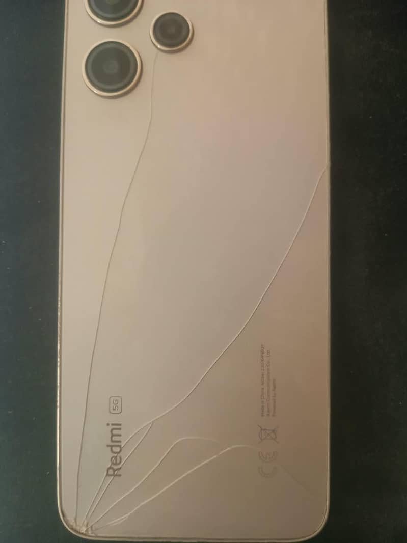 Xiaomi Other Model 6