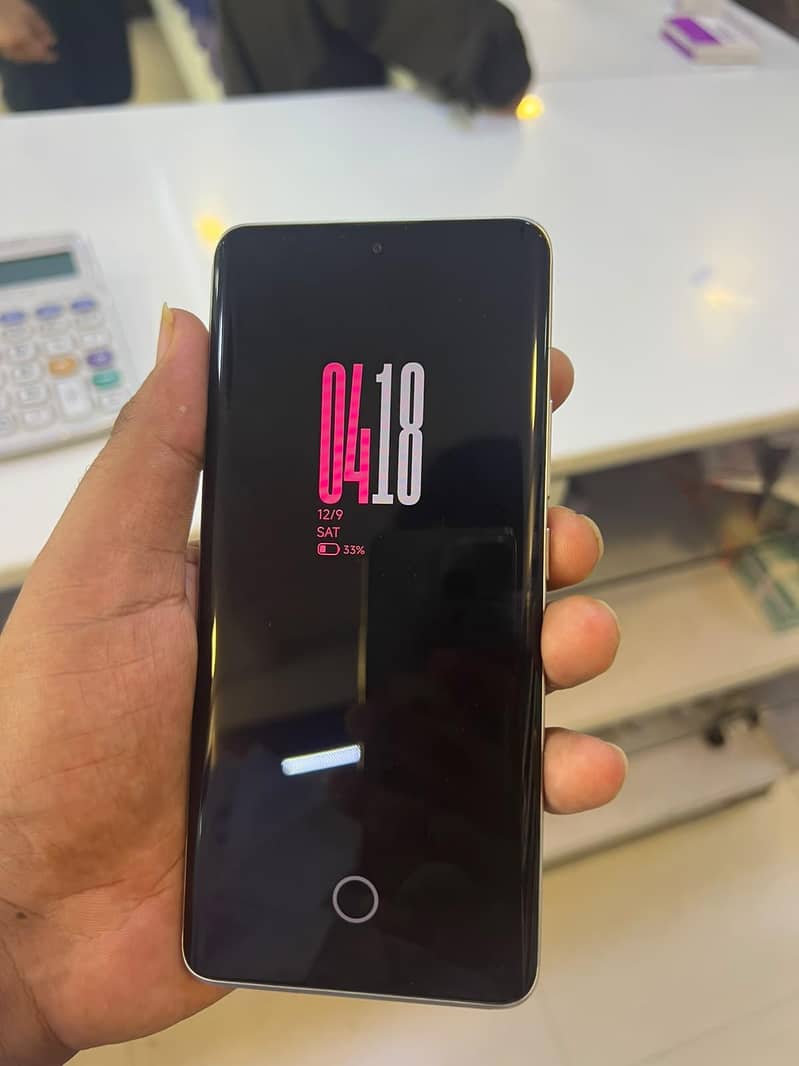 Xiaomi Redmi Note 13 Pro Plus 4