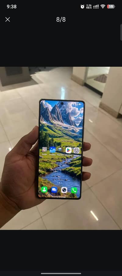 infinix note 50 pro