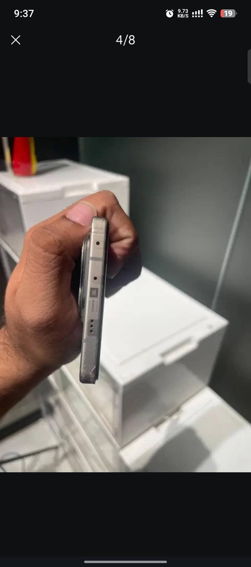 infinix note 50 pro 3