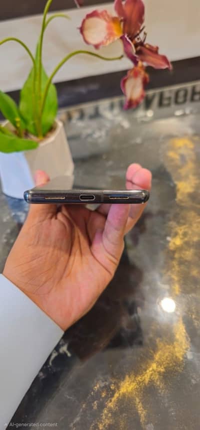 Google Pixel 7 – Official PTA Approved