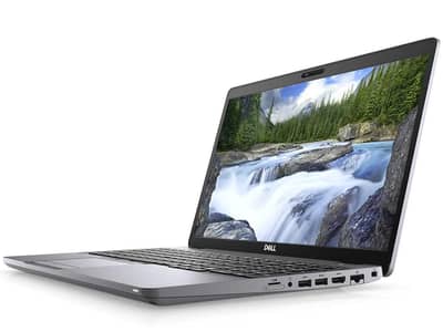 core i5 10th generation 8gb 256gb ssd