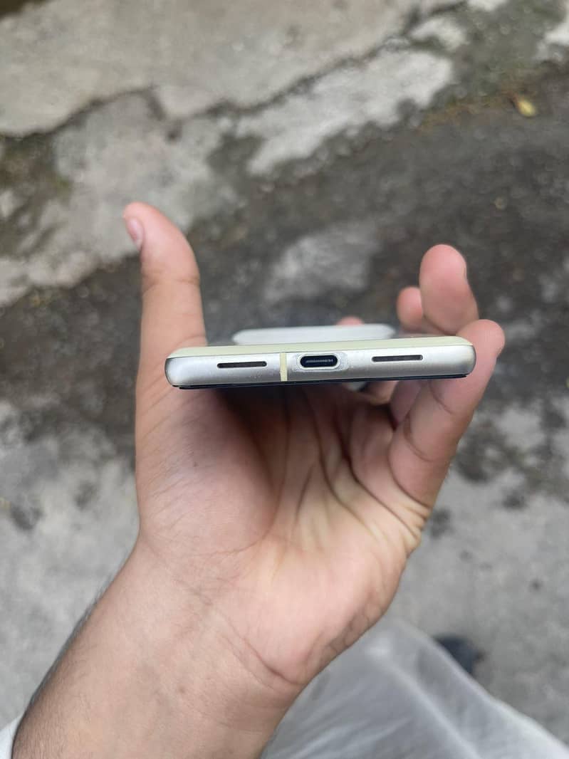 Google Pixel 7 1