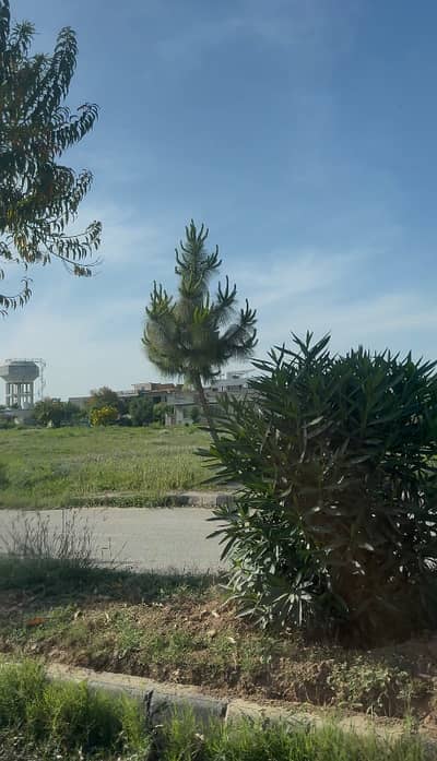 FAISAL RESIDENCIA (FR) ALL PLOTS REQUIRED 25*50,30*60,35*70,40*80,50*88 ON CASH PAYMENT