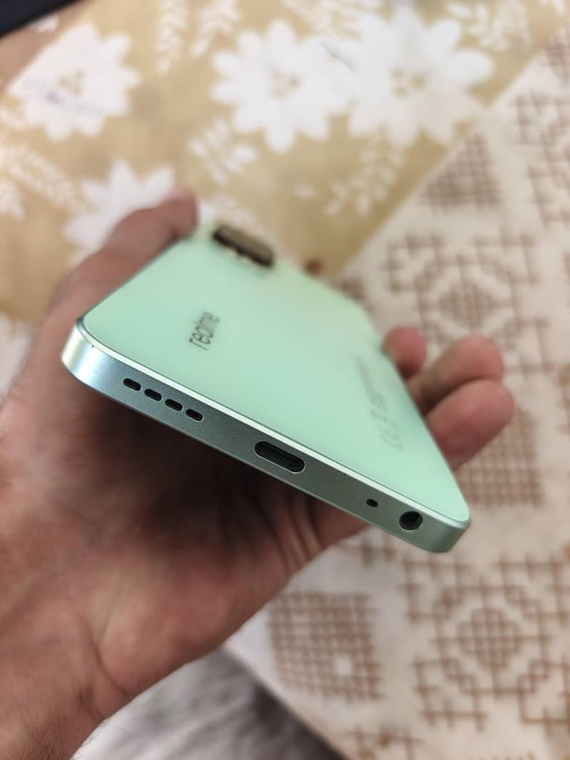 Realme C67 1