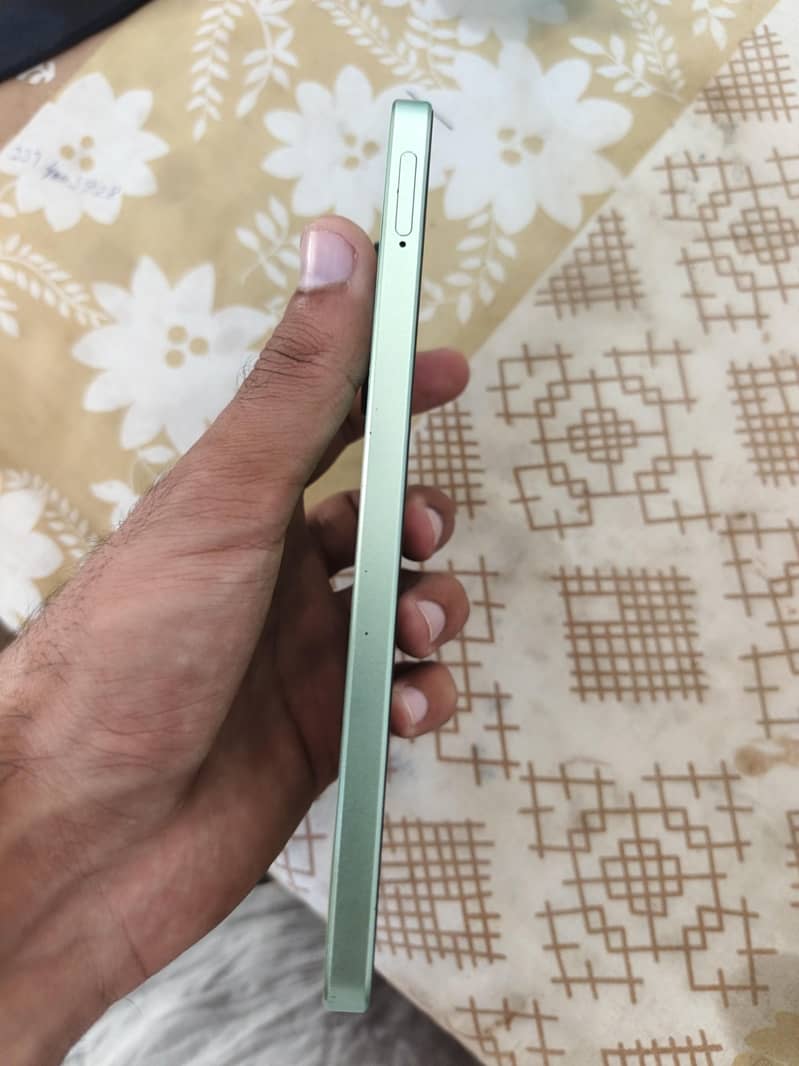 Realme C67 2
