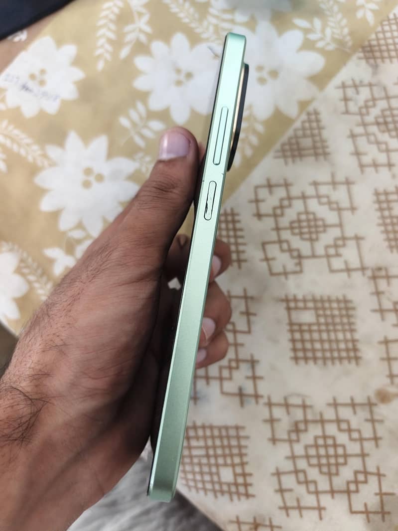 Realme C67 3