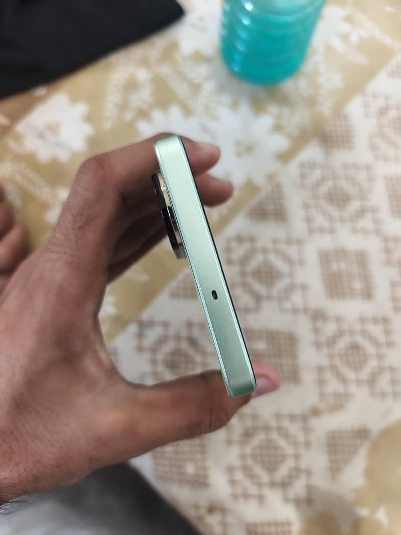 Realme C67 4