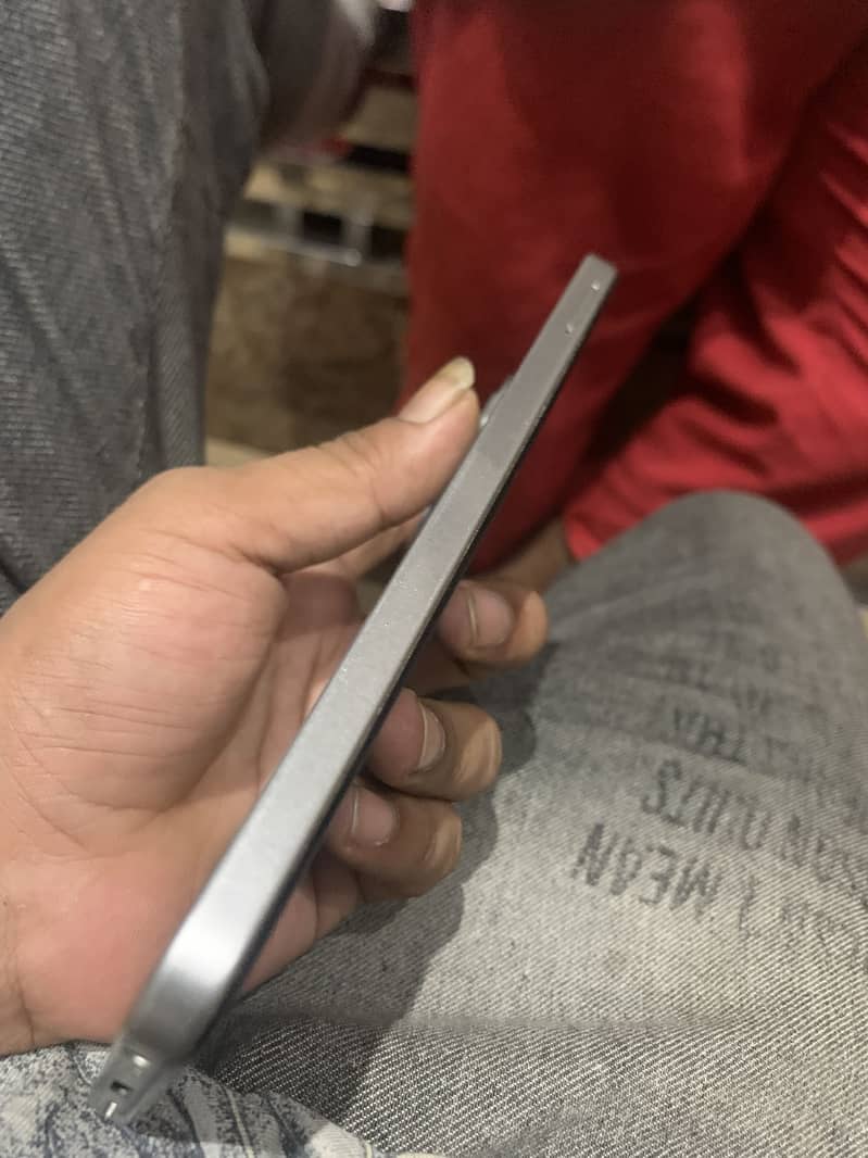 Infinix Smart 9 3