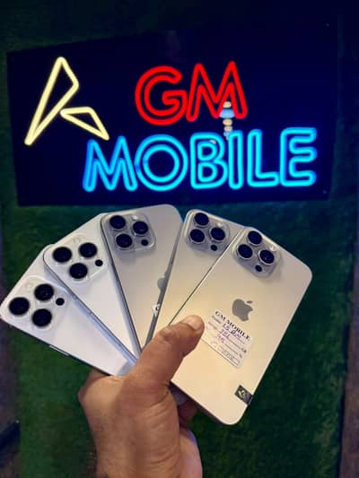 iPhone 12 Pro Max, 13, 13 Pro Max, 14, 14 Pro Max, 15, 15 Pro Max, jv