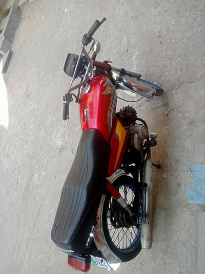 urgent sale. . 03244736065