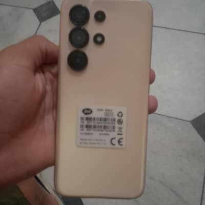 Itel Other Model