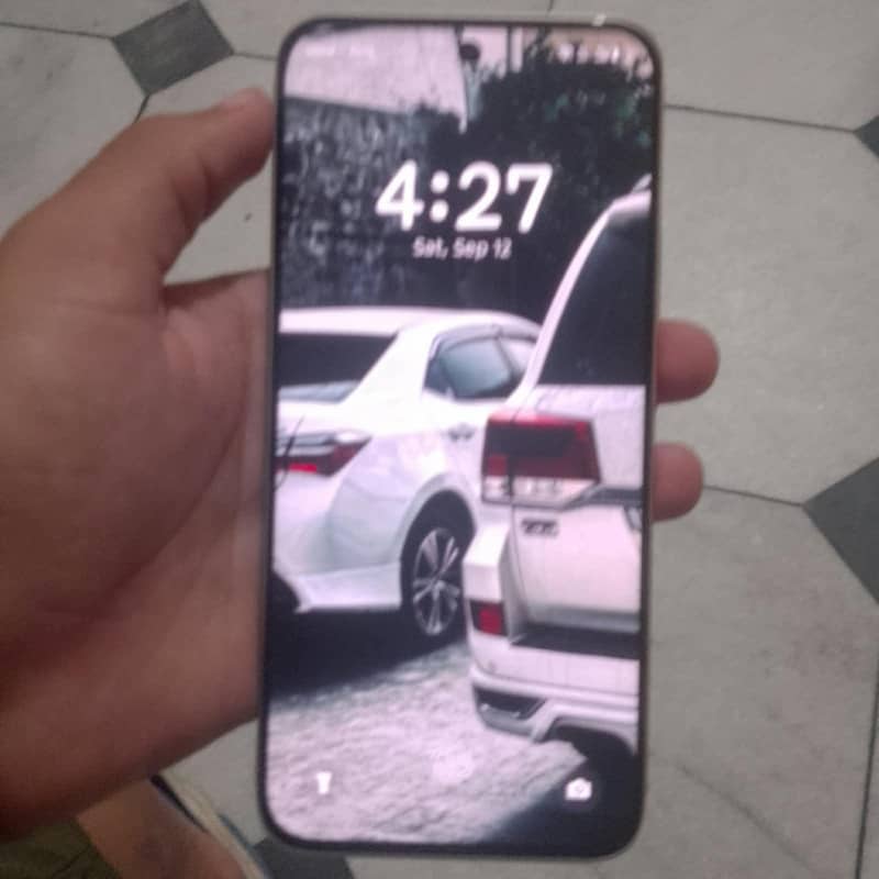 Itel Other Model 1