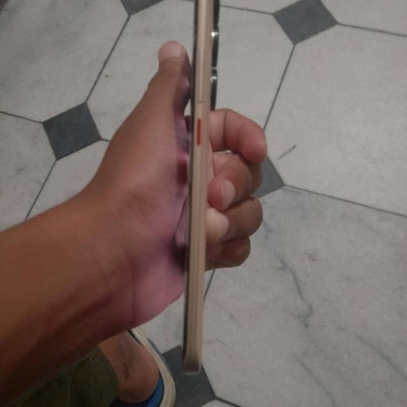 Itel Other Model 2