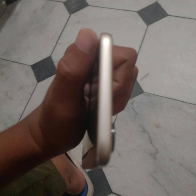 Itel Other Model 3