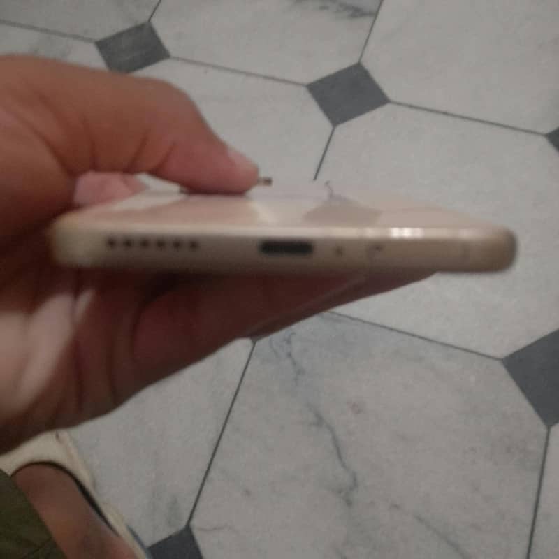 Itel Other Model 5