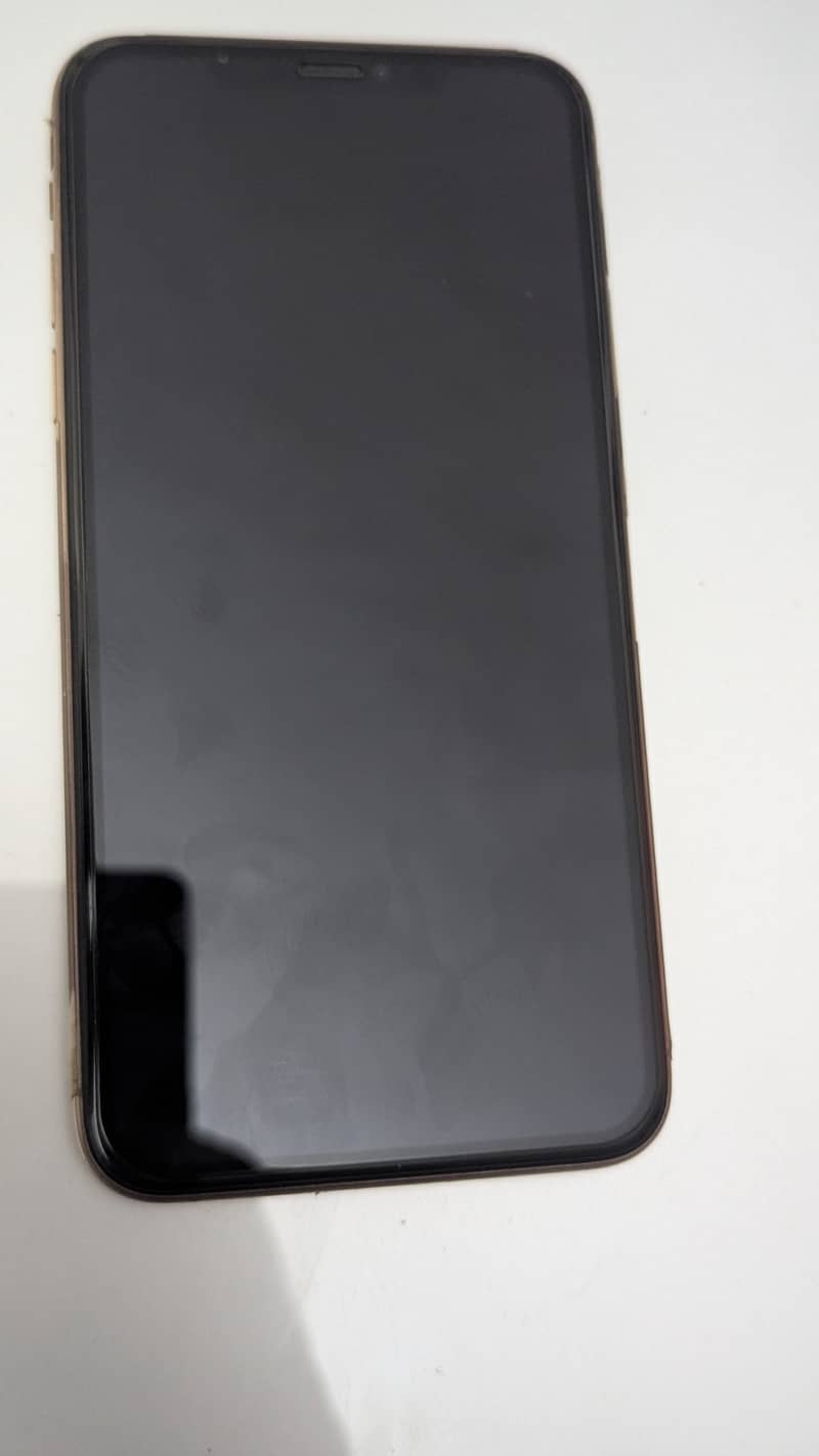 Apple iPhone 11 Pro Max 0