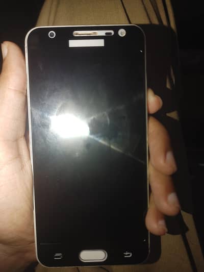 samsung galaxy  on5 2/16 GB hotspot  dual