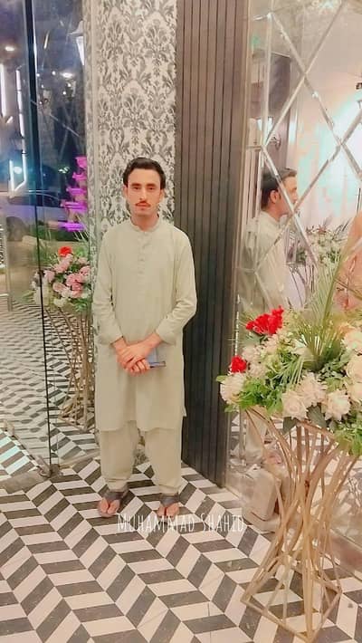 mujha driving job ki zarorat hai. . . . . . . . . WhatsApp nmb 03469231906