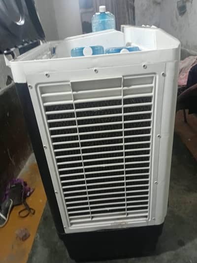aircoler