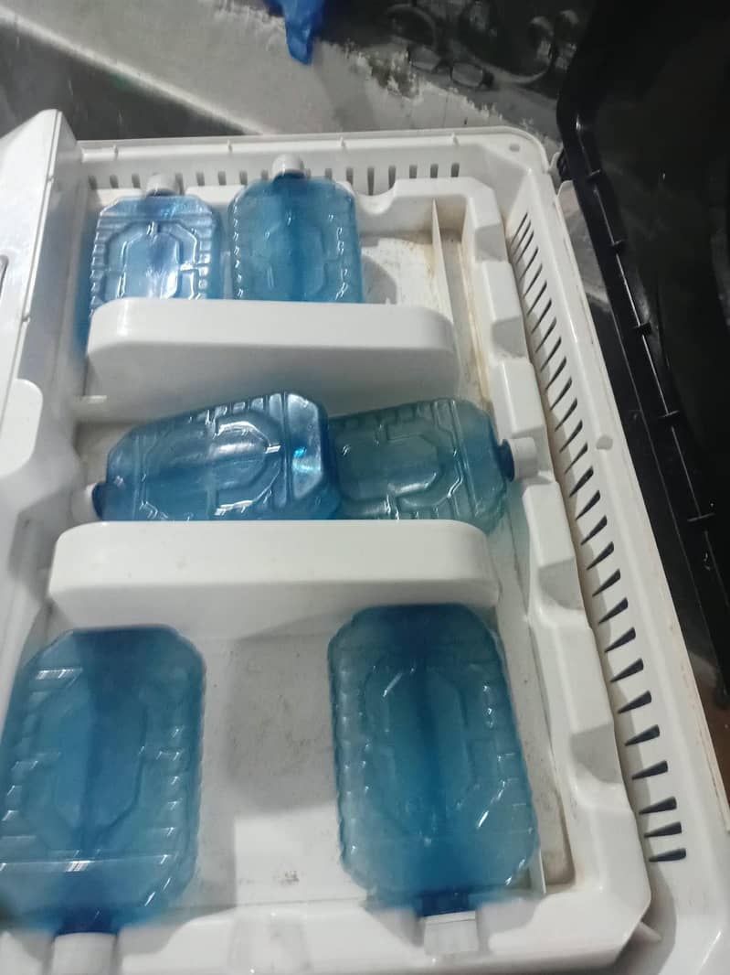 aircoler 1