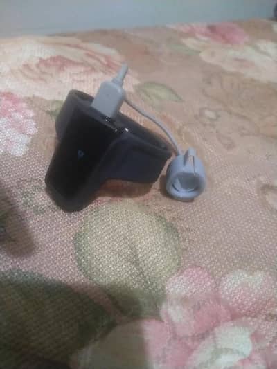 checkme oximeter 02