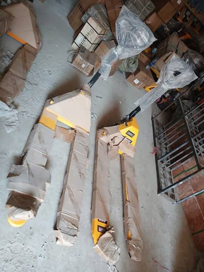 Hand pallet truck pakistan, china turkey , pallet jack lifter, manual,