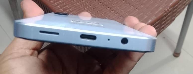 Mobile For sale
