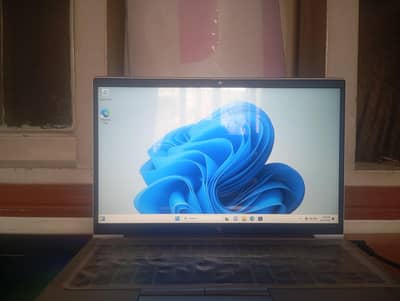 hp elitebook 845 g8