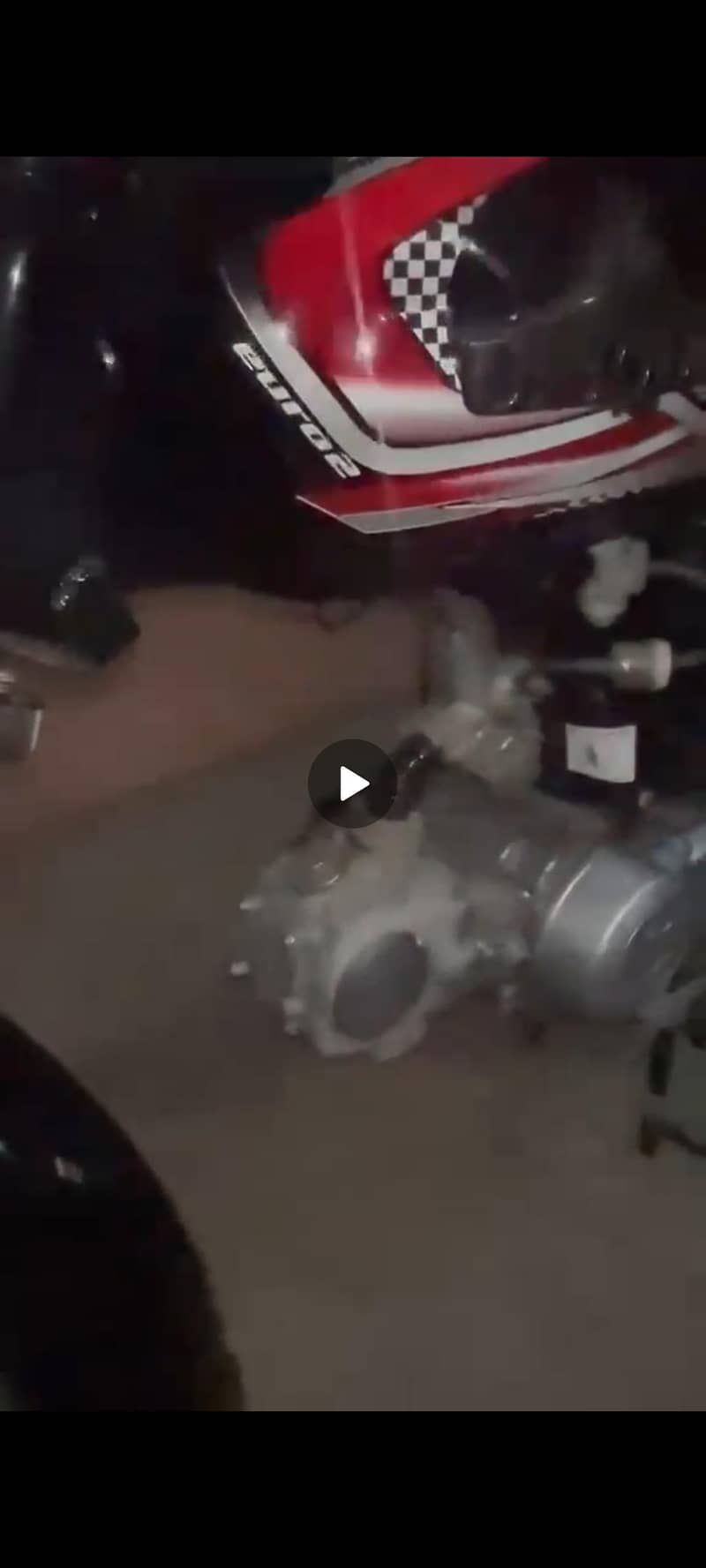 unique 70 3