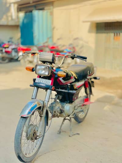 china bike for sale used condition