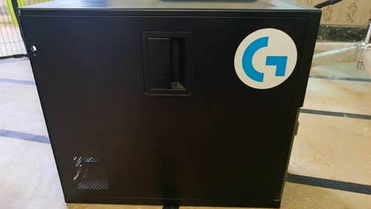 i5 3rd Gen 16 GB Ram Dell Optiplex 7010 PC
