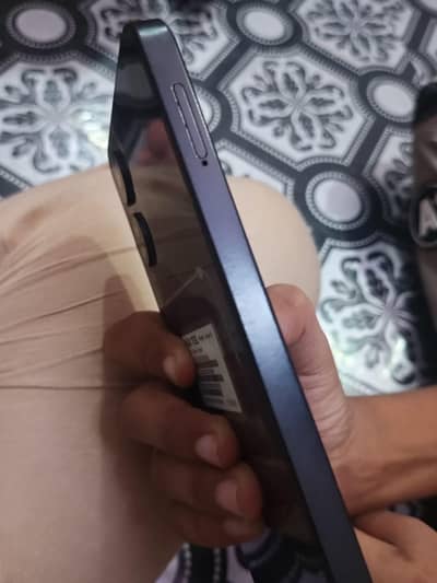 VGO Tell Smart 8