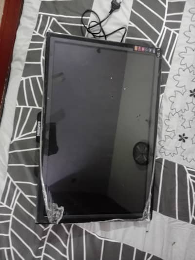 lcd for sale