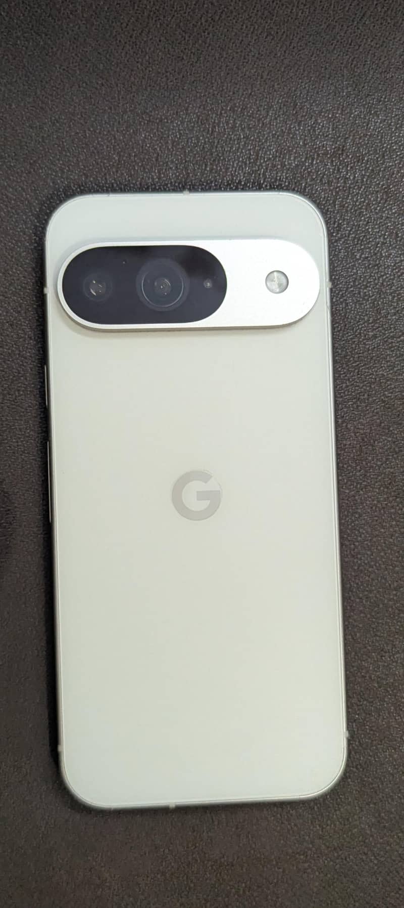 Google Pixel 9 0