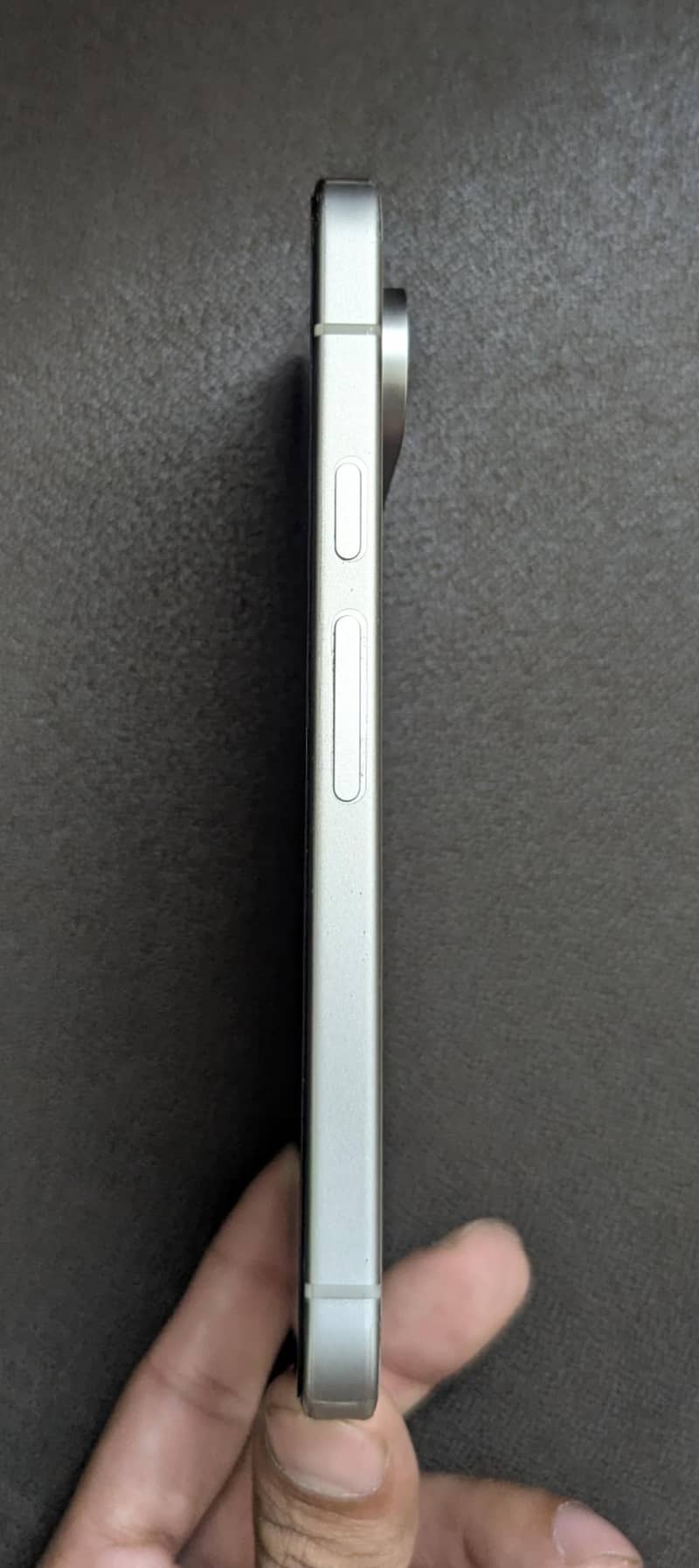 Google Pixel 9 2
