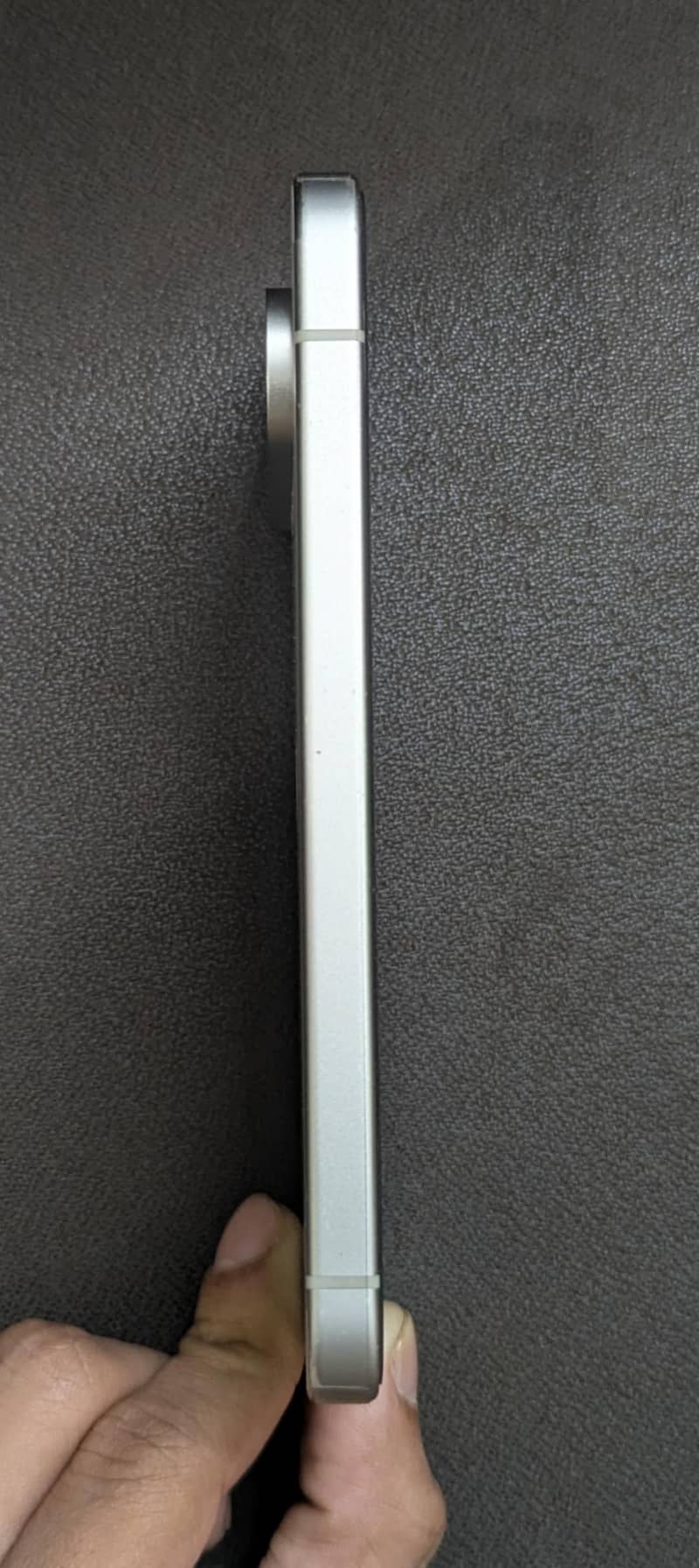 Google Pixel 9 3