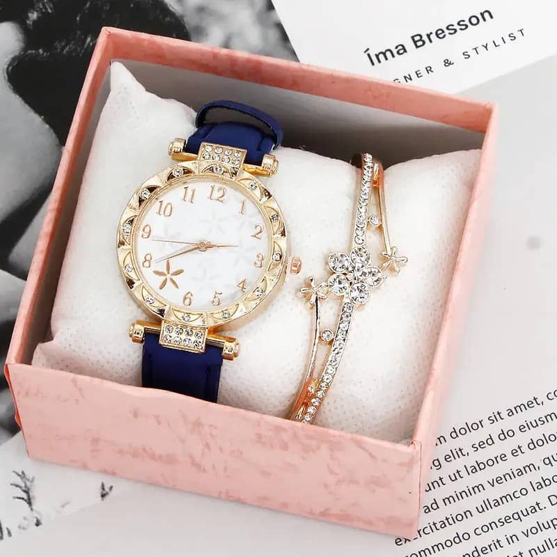 watch 1